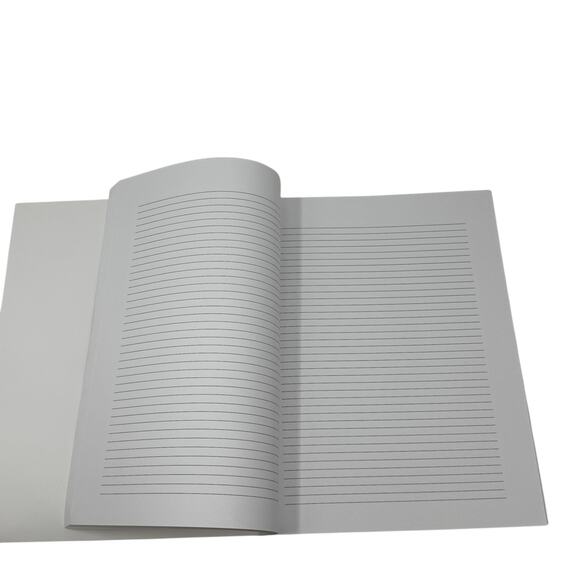 Mean Girls Burn Book Notebook Journal Its Full Of Secrets Pink Soft Notebook - Picture 6 of 12